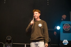 DSC01013