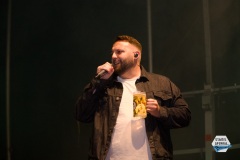 DSC01037