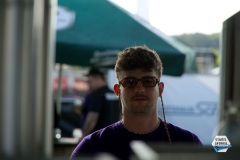 DSC01213