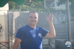 DSC01294