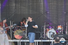 DSC01321