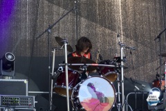 DSC01330