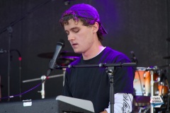 DSC01358