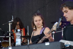 DSC01359