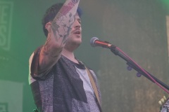 DSC01385