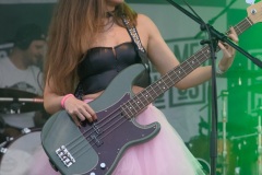 DSC01388