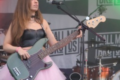 DSC01390