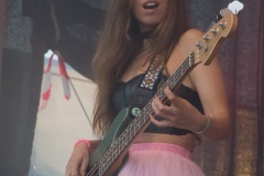 DSC01415