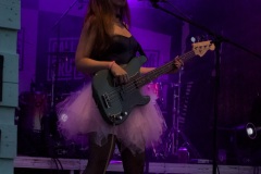 DSC01458