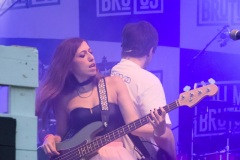 DSC01463
