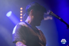 DSC01474