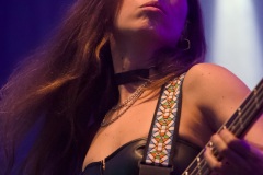 DSC01483