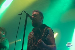 DSC01749