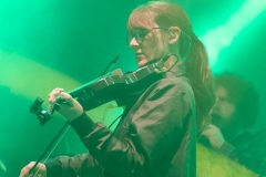 DSC01754