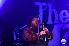 DSC01797
