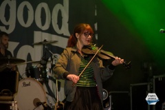 DSC01811