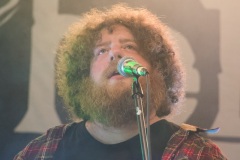 DSC01866