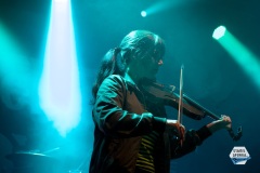 DSC01871
