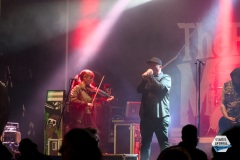 DSC01888