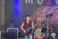 DSC02047