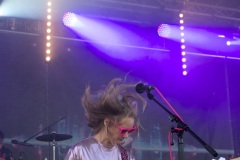 DSC02068