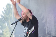 DSC02075