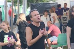DSC02078