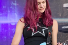 DSC02106