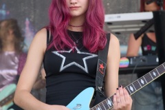 DSC02111