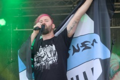 DSC02113