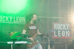DSC02219
