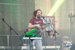 DSC02224