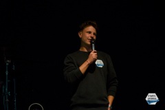 DSC02237