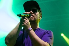 DSC02267