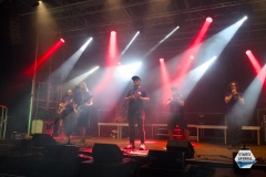 DSC02294