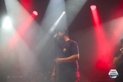 DSC02295