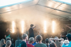 Stadel Openair 2023