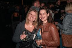 DSC00662