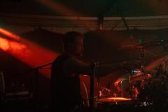 DSC00719