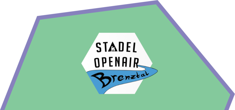 Stadel Openair Brenztal