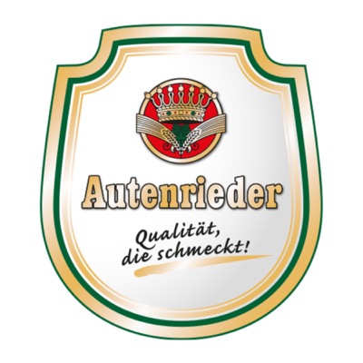 Autenrieder