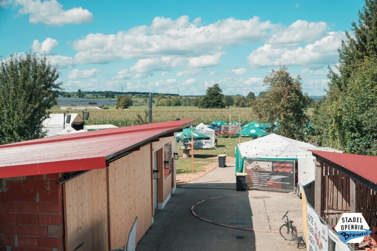 1_DSC00085